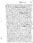 Item 12664 : août 26, 1943 (Page 2) 1943