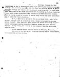 Item 30636 : Jan 30, 1943 (Page 2) 1943