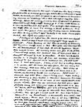 Item 12749 : sept 03, 1943 (Page 2) 1943