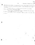 Item 31974 : févr 19, 1941 (Page 5) 1941