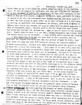 Item 20404 : Oct 18, 1944 (Page 2) 1944