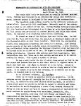 Item 11143 : Apr 24, 1940 (Page 3) 1940