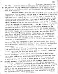 Item 26262 : Sep 08, 1943 (Page 3) 1943