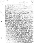 Item 12939 : Oct 11, 1943 (Page 2) 1943