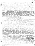 Item 11737 : oct 01, 1941 (Page 2) 1941