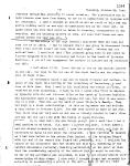 Item 13135 : Oct 26, 1944 (Page 4) 1944
