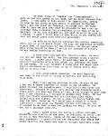 Item 28675 : mai 18, 1943 (Page 9) 1943