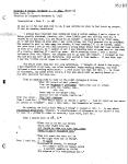 Item 26412 : nov 01, 1941 (Page 6) 1941