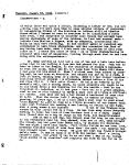 Item 24759 : août 30, 1949 (Page 2) 1949