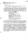 Item 11830 : Nov 01, 1941 (Page 7) 1941