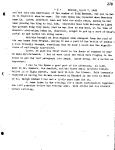 Item 33947 : avr 07, 1941 (Page 3) 1941