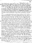 Item 23185 : août 22, 1941 (Page 3) 1941