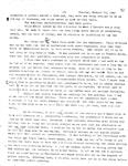 Item 30676 : Jan 19, 1943 (Page 4) 1943