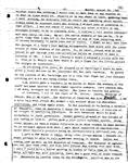 Item 13962 : août 26, 1946 (Page 2) 1946