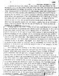 Item 20096 : Nov 08, 1945 (Page 2) 1945