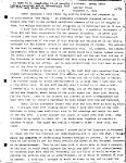 Item 13482 : Dec 03, 1944 (Page 4) 1944