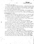 Item 14971 : Oct 31, 1948 (Page 2) 1948