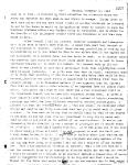 Item 26365 : Nov 20, 1944 (Page 4) 1944