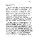 Item 21682 : août 14, 1947 (Page 3) 1947