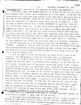 Item 24790 : Nov 30, 1944 (Page 7) 1944
