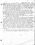 Item 30680 : May 01, 1944 (Page 9) 1944