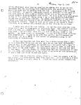 Item 31171 : Jun 02, 1950 (Page 2) 1950