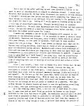 Item 13792 : Aug 01, 1947 (Page 2) 1947