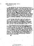 Item 18072 : févr 20, 1949 (Page 3) 1949