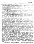 Item 31011 : mars 18, 1948 (Page 6) 1948