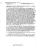 Item 21834 : Mar 23, 1949 (Page 3) 1949