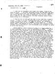 Item 26114 : mai 16, 1942 (Page 2) 1942