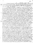 Item 22164 : Jul 08, 1942 (Page 2) 1942