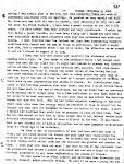 Item 12769 : nov 09, 1942 (Page 7) 1942