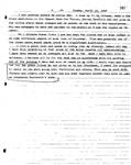 Item 33152 : avr 15, 1945 (Page 6) 1945