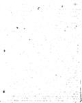 Item 31642 : juin 20, 1945 (Page 5) 1945