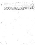 Item 31822 : Jun 12, 1945 (Page 8) 1945
