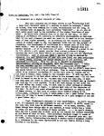 Item 1983 : déc 31, 1899 (Page 31) 1899