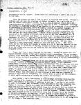 Item 16017 : Aug 18, 1914 (Page 3) 1914