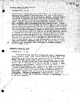 Item 6262 : mars 30, 1920 (Page 2) 1920