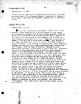 Item 6390 : mai 02, 1920 (Page 2) 1920