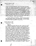 Item 6794 : Oct 21, 1920 (Page 2) 1920