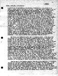 Item 15611 : Apr 28, 1907 (Page 4) 1907