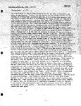 Item 6946 : mars 18, 1922 (Page 2) 1922