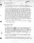 Item 15585 : janv 28, 1924 (Page 2) 1924
