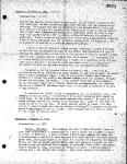 Item 5783 : déc 02, 1924 (Page 2) 1924
