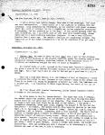 Item 6893 : Sep 22, 1925 (Page 2) 1925