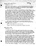 Item 17894 : avr 02, 1927 (Page 2) 1927