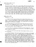 Item 7866 : juil 03, 1927 (Page 4) 1927