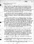 Item 16676 : Nov 24, 1927 (Page 2) 1927