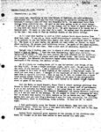 Item 25505 : août 10, 1930 (Page 2) 1930